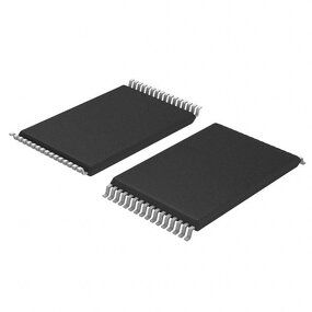 Integrated Circuit - Manufacturer - K3M K3H K39 K38 K36 K3N Series IC Chip
