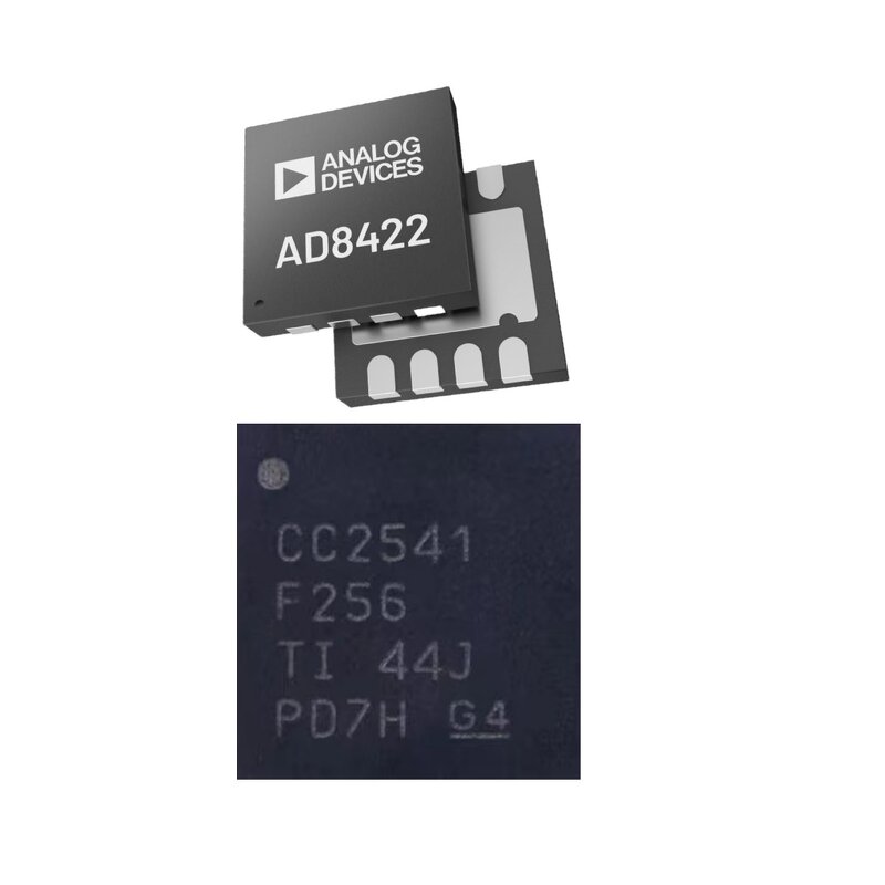 Integrated Circuit - Manufacturer - FOXCONN PGA-989 CPU BGA IC Chip