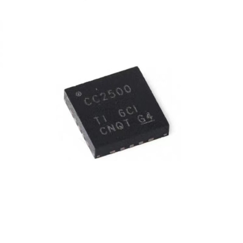 Integrated Circuit - Manufacturer - GL9755 QFN Package IC Chip