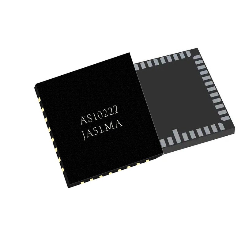 Integrated Circuit - Manufacturer - 7FLITES5Y0B6 New Original SMD DIP IC Chip