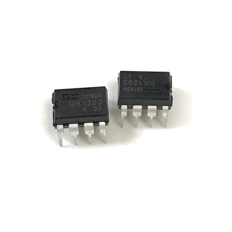 Integrated Circuit - Manufacturer - 8806AEHA New Original SMD DIP IC Chip