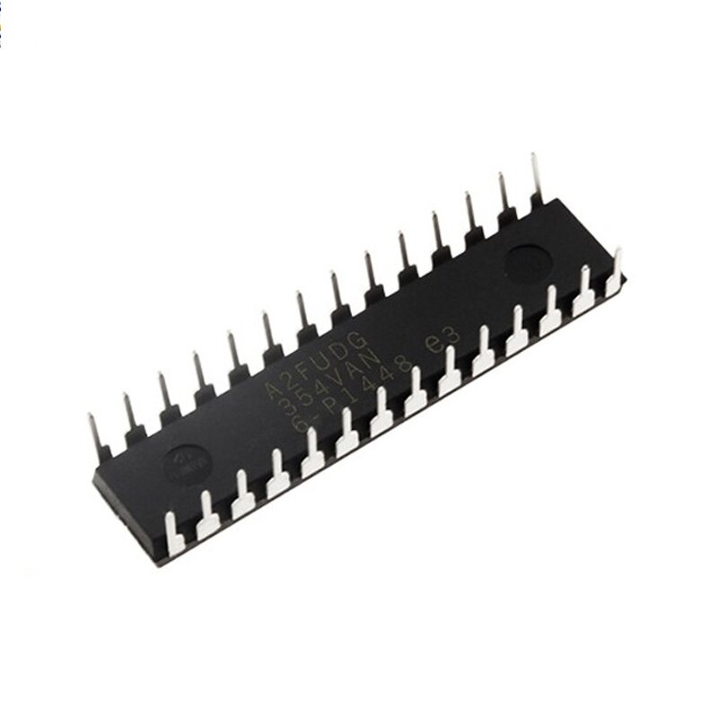 Integrated Circuit - Manufacturer - 65ALS543 New Original SMD DIP IC Chip