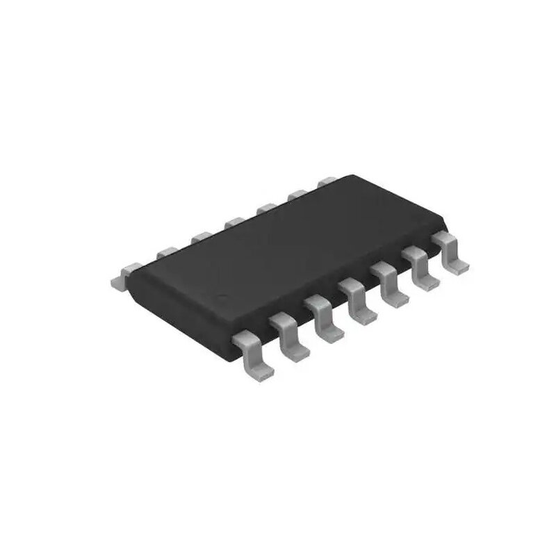 Integrated Circuit - Manufacturer - 70039AB New Original SMD DIP IC Chip