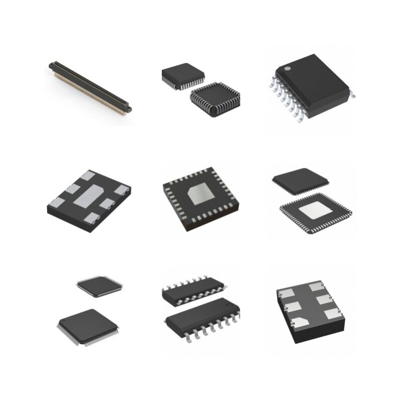 Integrated Circuit - Manufacturer - HTPA32*32DR2L5.0/0.85F7.7EHIC Thermal IC Chip