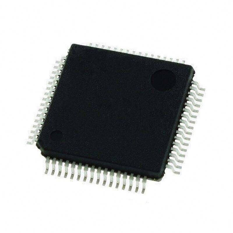 Integrated Circuit - Manufacturer - 277C New Original SMD DIP IC Chip