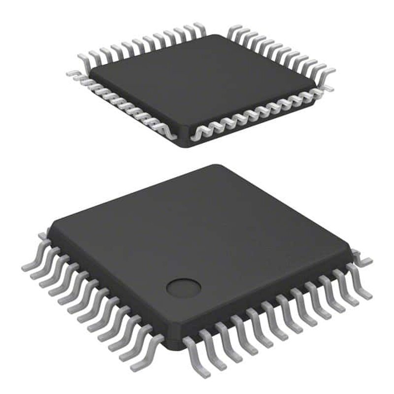Integrated Circuit - Manufacturer - IL1206 GP3406 AD1854 HN3904 KEL21M IC Chip
