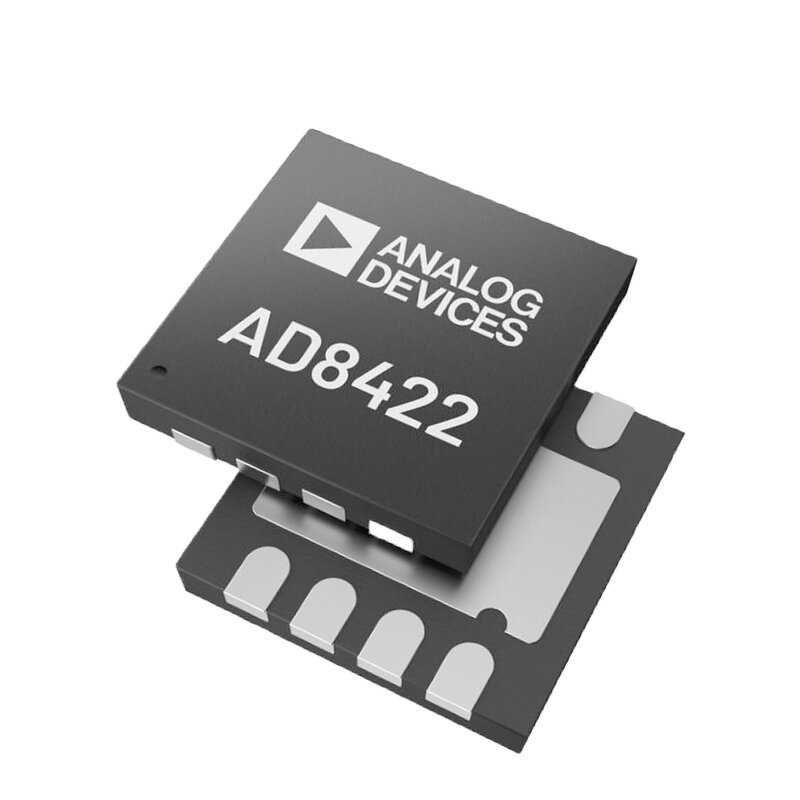 Integrated Circuit - Manufacturer - SIL9132CBU SII9132CBU BGA Package IC Chip