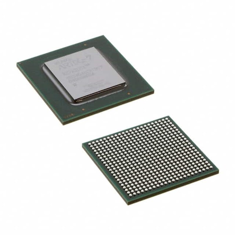 Integrated Circuit - Manufacturer - MB427P AN8353 LA7040 MIP291 BA3702 IC Chip