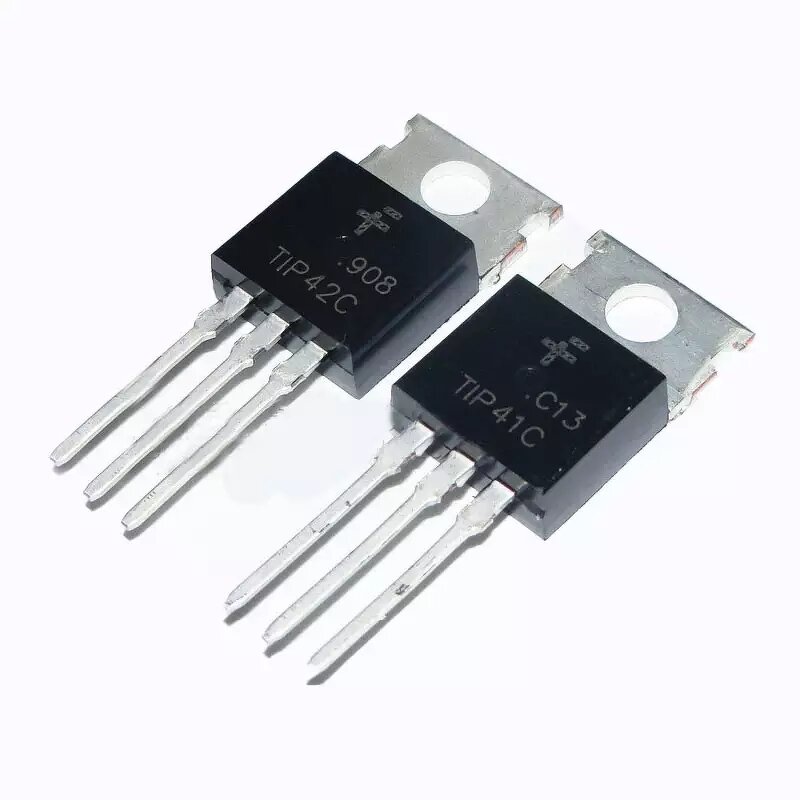 Integrated Circuit - Manufacturer - A2300 New Original SMD DIP IC Chip