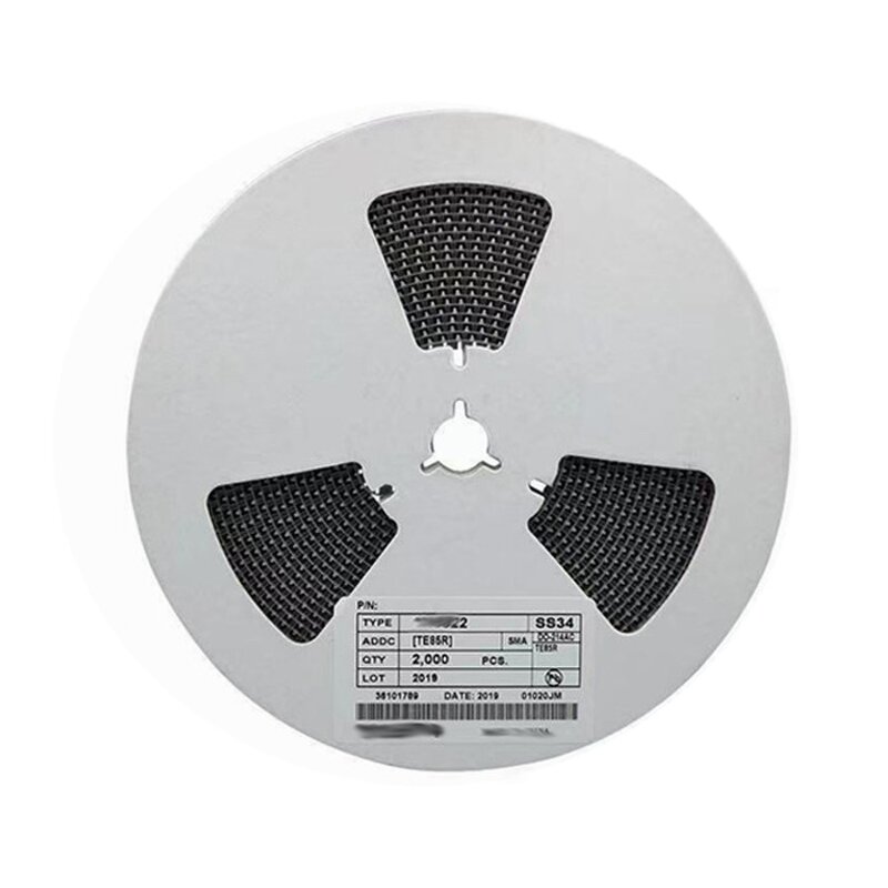 Integrated Circuit - Manufacturer - 70016SE New Original SMD DIP IC Chip