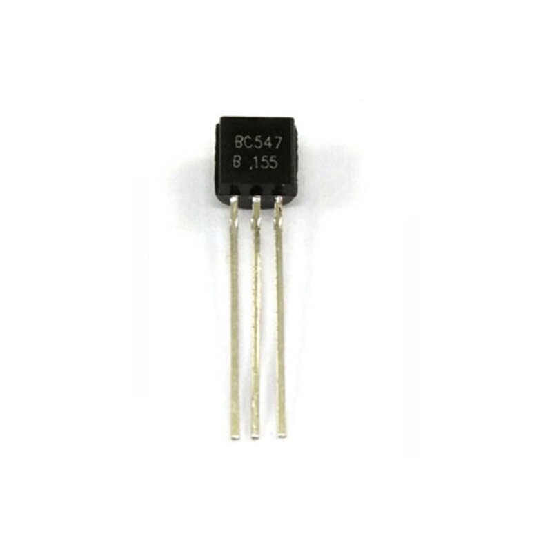 Integrated Circuit - Manufacturer - 6458D New Original SMD DIP IC Chip