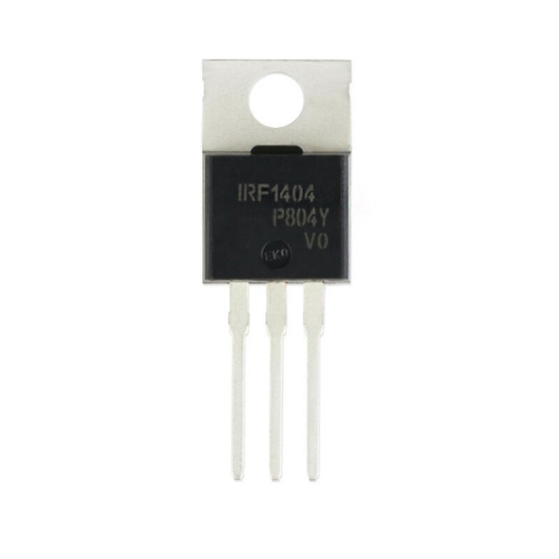 Integrated Circuit - Manufacturer - 5539/BCA New Original SMD DIP IC Chip