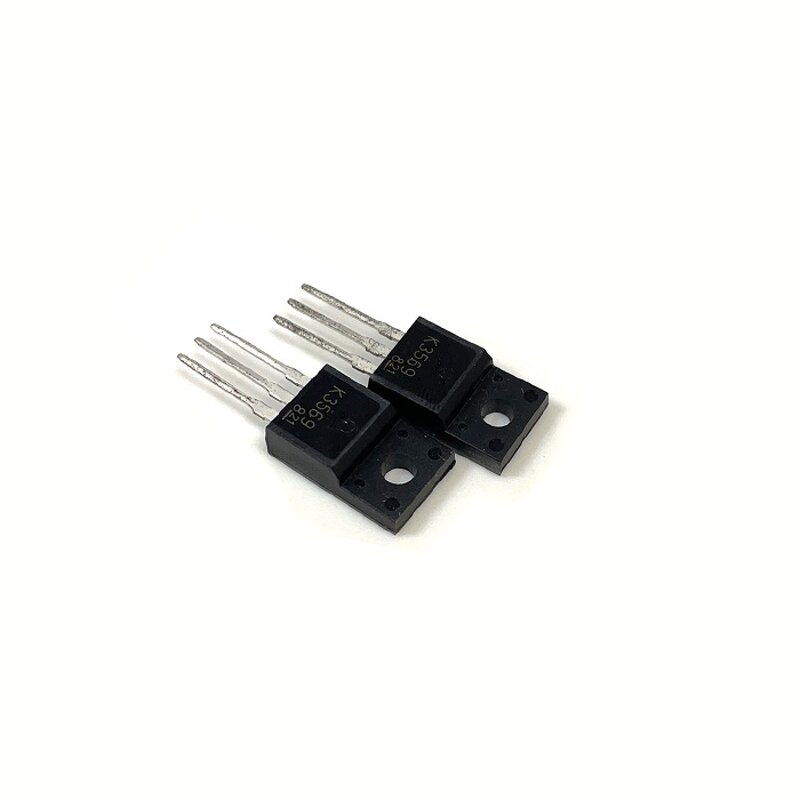 Integrated Circuit - Manufacturer - 7FLITES5Y0B6 New Original SMD DIP IC Chip