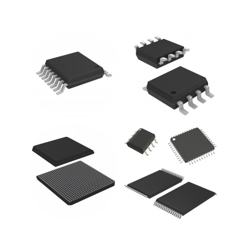 Integrated Circuit - Manufacturer - 70039AB New Original SMD DIP IC Chip