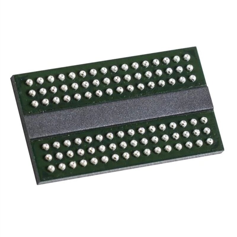 Integrated Circuit - Manufacturer - 70039AB New Original SMD DIP IC Chip