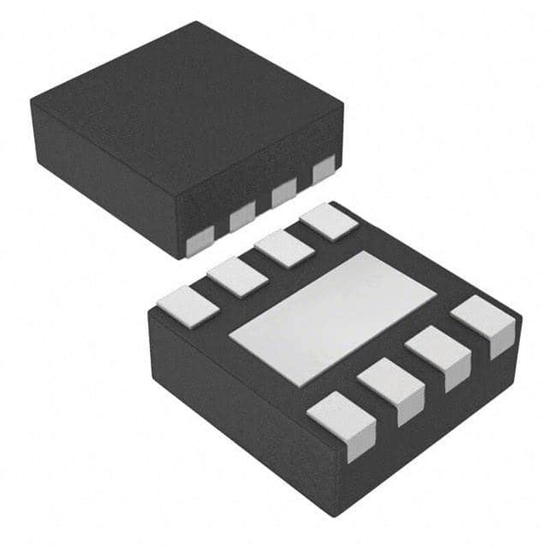 Integrated Circuit - Manufacturer - 28119357-1 New Original SMD DIP IC Chip
