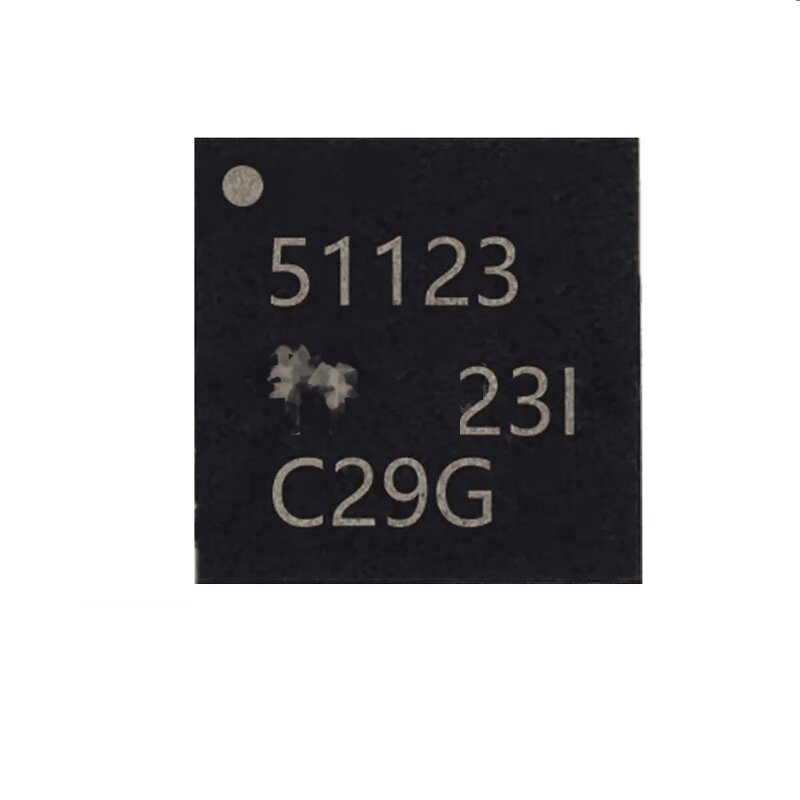 Integrated Circuit - Manufacturer - LM323AT FS23N20 GS7805T LY1028A30M3G IC Chip