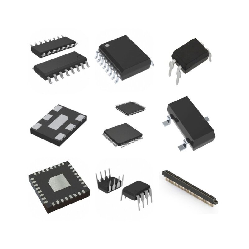 Integrated Circuit - Manufacturer - ATMLH938 AZ1117D-3.3TRE AXH003A0X-SRZ IC