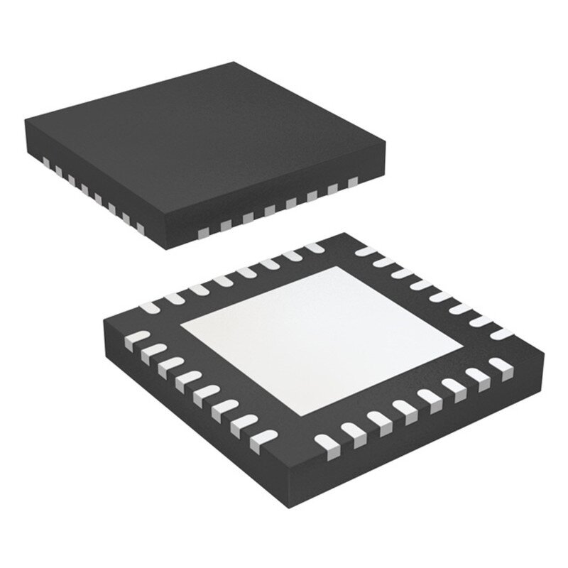 Integrated Circuit - Manufacturer - NT50362G NOVATEK QFN Package IC Chip