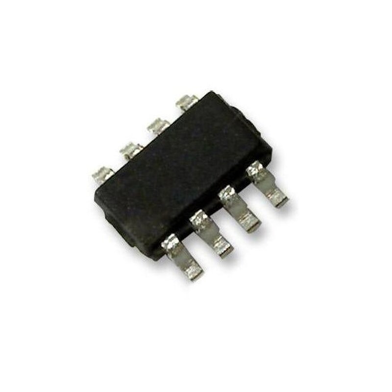 Integrated Circuit - Manufacturer - AR8327-BL1A AR8327-AL1A QFN-148 IC Chip