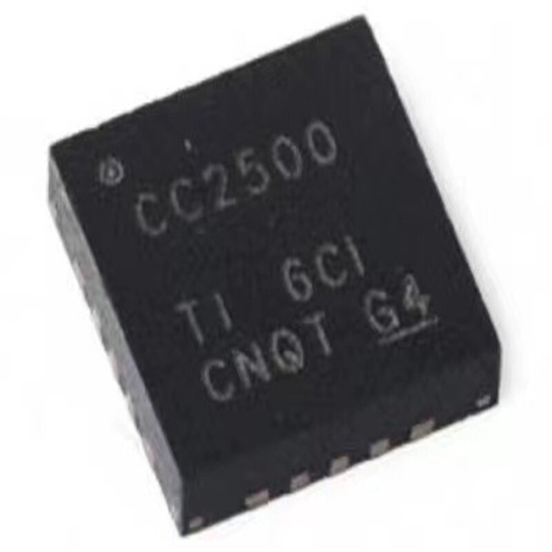 Integrated Circuit - Manufacturer - 2SA1208S-JVC-AE New Original SMD DIP IC Chip