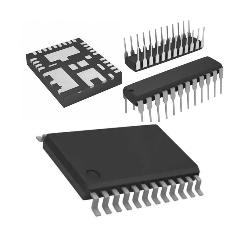 Aluminum Electrolytic Capacitor - Manufacturer - UPW1J470MPD1TA 47UF 20% 63V Radial