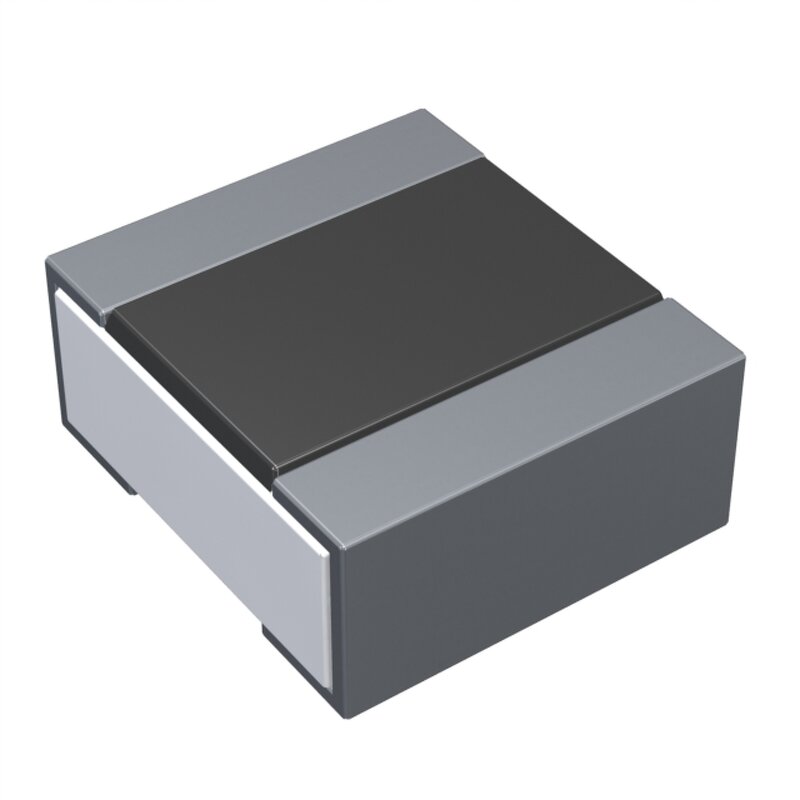 SMD Precision Resistor - Manufacturer - 0.1% 0603 301R-324R Low TCR Thin Film
