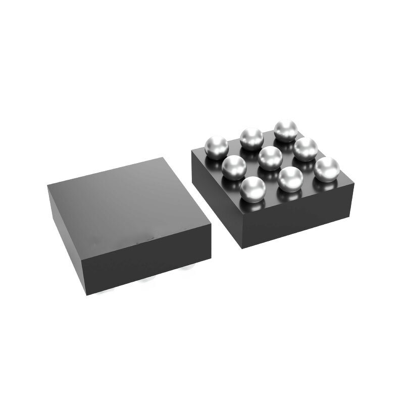 Integrated Circuit - Manufacturer - 277C New Original SMD DIP IC Chip