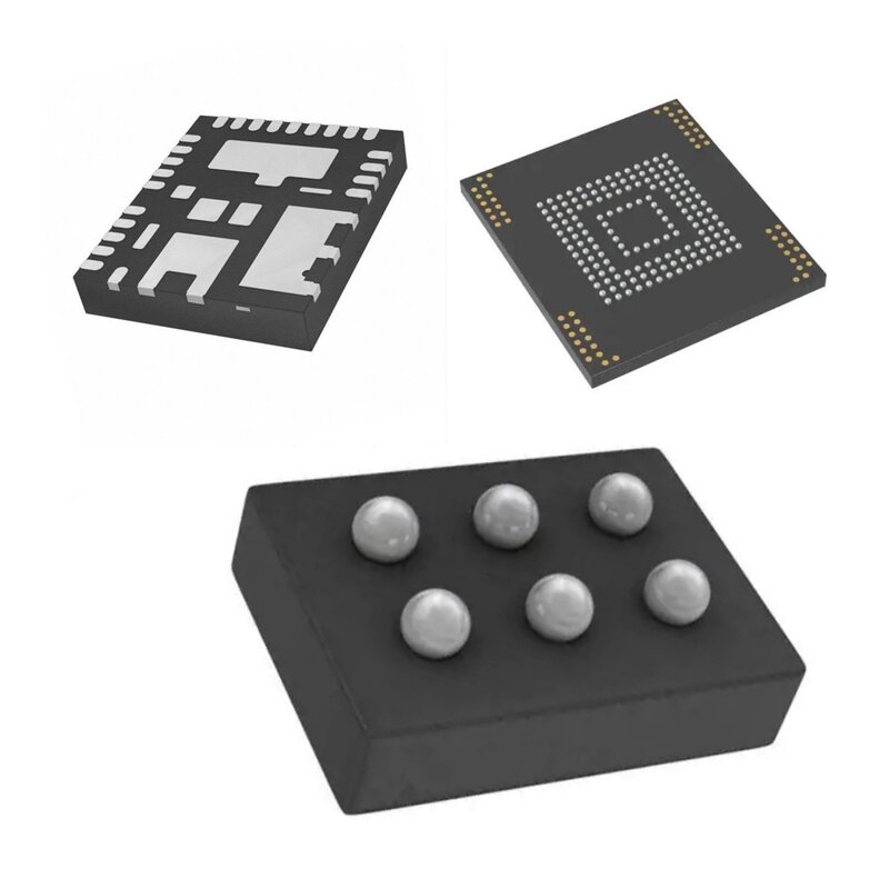 Aluminum Electrolytic Capacitor - Manufacturer - UVP1E470MED1TD 47UF 20% 25V Radial