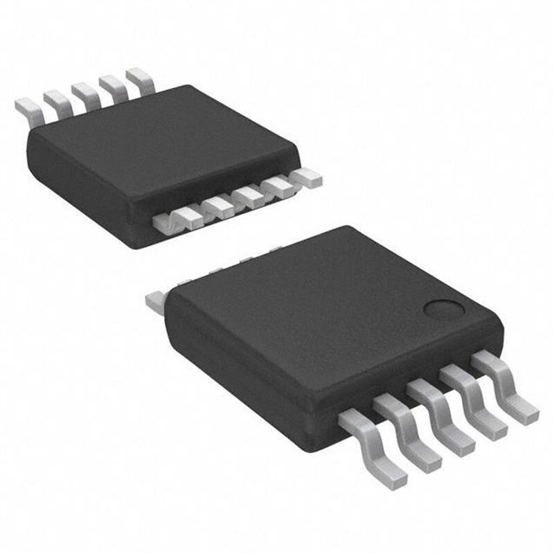 Integrated Circuit - Manufacturer - AUO-12304 Z05 K03 K02 Z03 BGA IC Chip