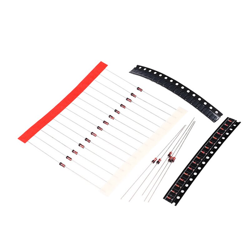 Integrated Circuit - Manufacturer - 360-2002B New Original SMD DIP IC Chip