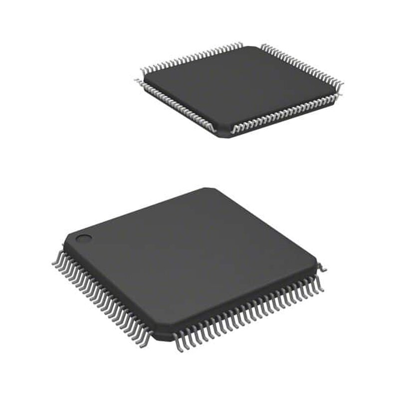 Integrated Circuit - Manufacturer - 65ALS543 New Original SMD DIP IC Chip