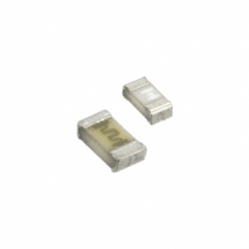 SMD Precision Resistor - Manufacturer - 0.1% 0603 301R-324R Low TCR Thin Film