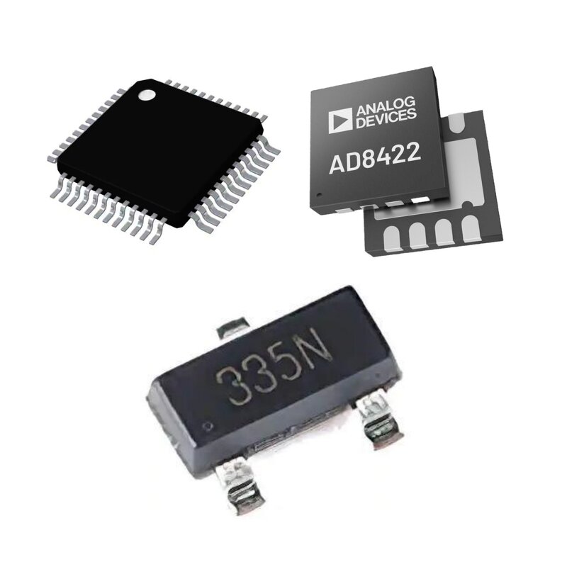 Aluminum Electrolytic Capacitor - Manufacturer - 10YXS470MEFC6.3X11 470UF 20%10V Radial