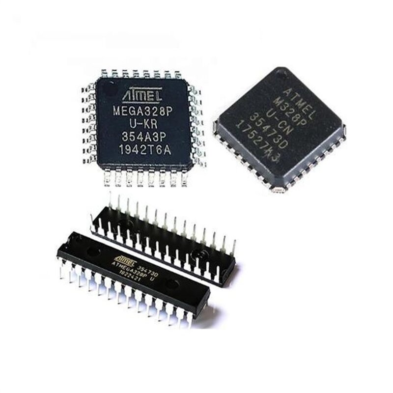 Aluminum Electrolytic Capacitor - Manufacturer - UVP1E470MED1TD 47UF 20% 25V Radial