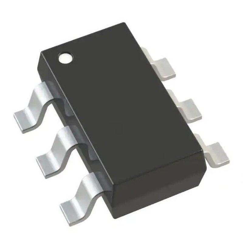 Integrated Circuit - Manufacturer - PM8350BH PM8350C 004 BGA Package IC Chip