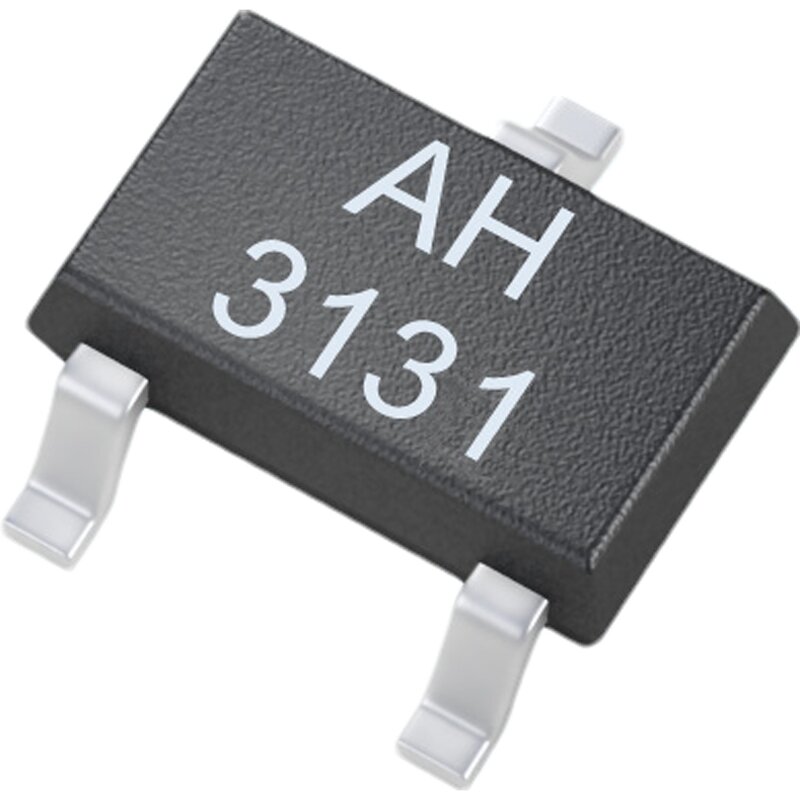 Integrated Circuit - Manufacturer - 701819-9AW New Original SMD DIP IC Chip