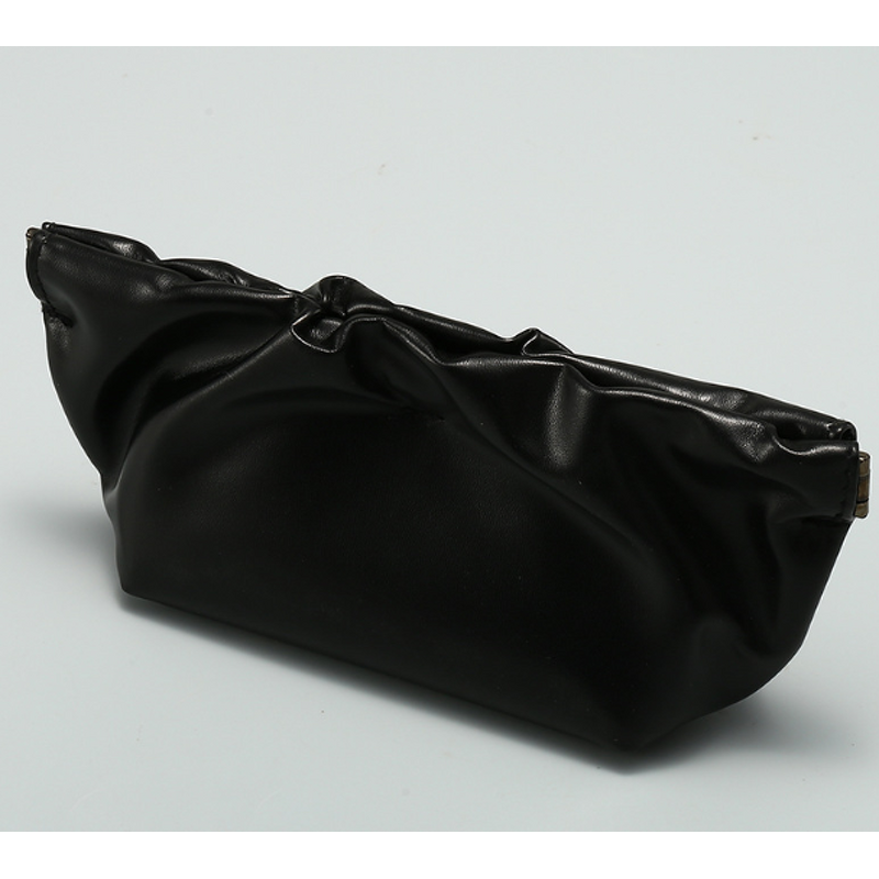 Sunglasses Box Manufacturer - Custom Logo PU Leather Case with Logo