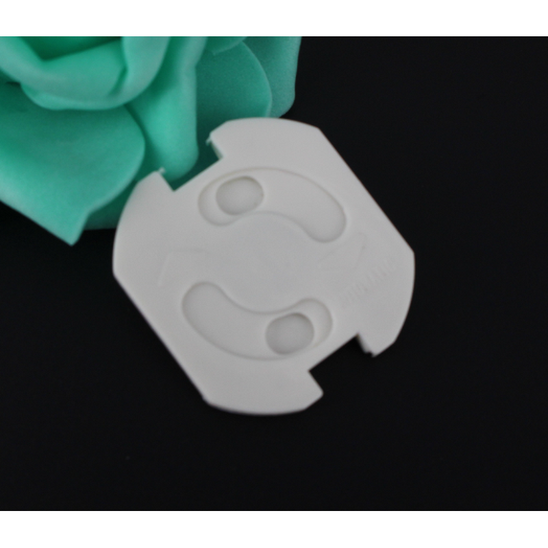 Outlet Cover Manufacturer - Child Proof Electrical Protector Safety Caps