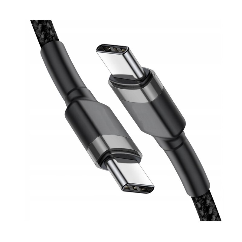 USB-C Cable Manufacturer - Type-c to Pd 20w Fast Charging Data for Android