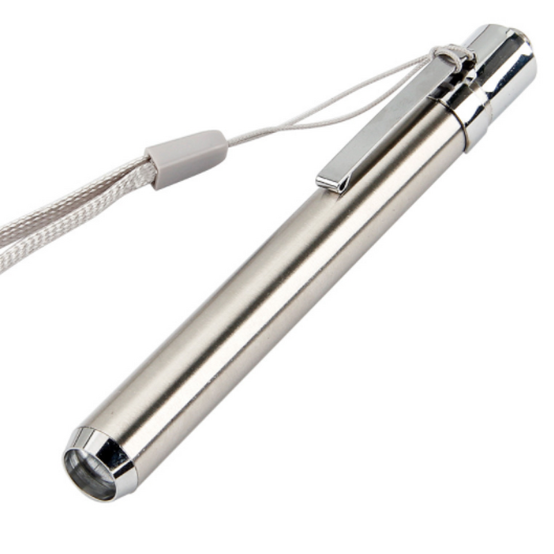 Test Pen Manufacturer - Blue Light Anti-blue Lens Uv Protect