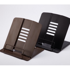 Book Holder Manufacturer - Custom Metal Adjustable Display Stand