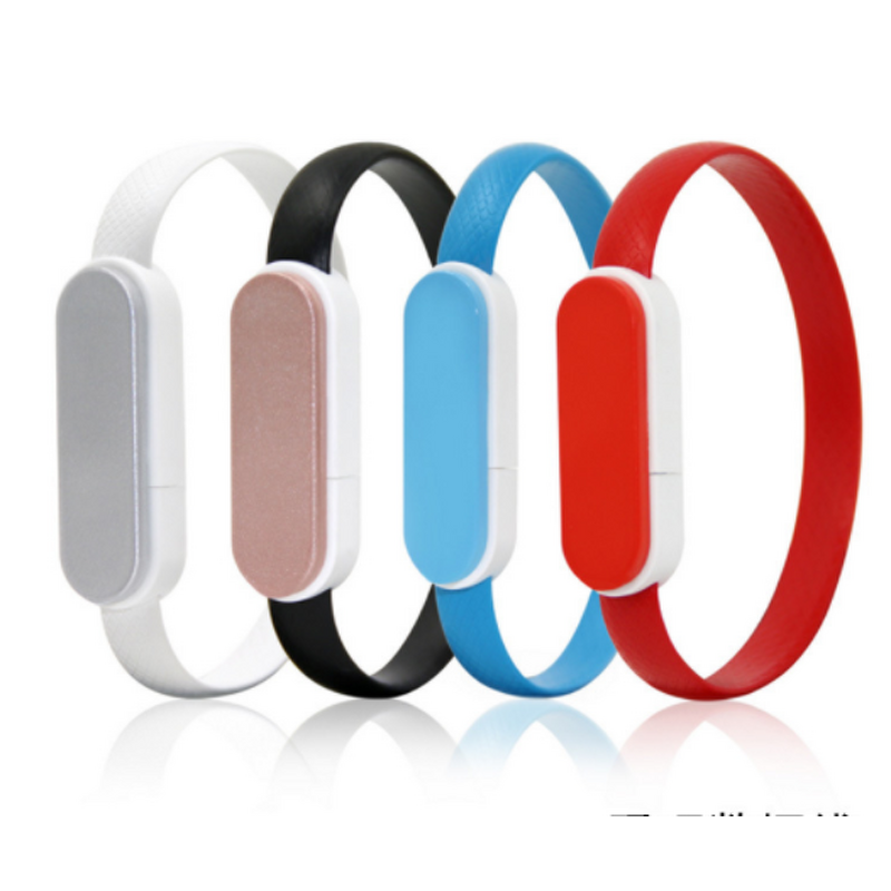 USB Cable Manufacturer - for iPhone 11 10 Data Sync Charger Air Wrist