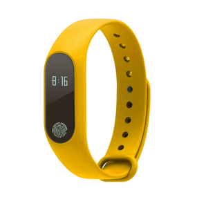 Smart Band Manufacturer - Wholesale Ce Rohs Certification M2 M3 M6 M7 GPS