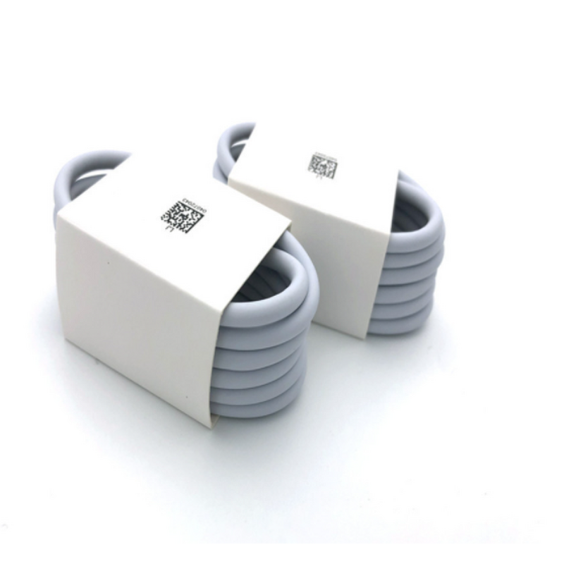 USB Cable Manufacturer - 6A Type C USB 3.1 Data Regular Charger