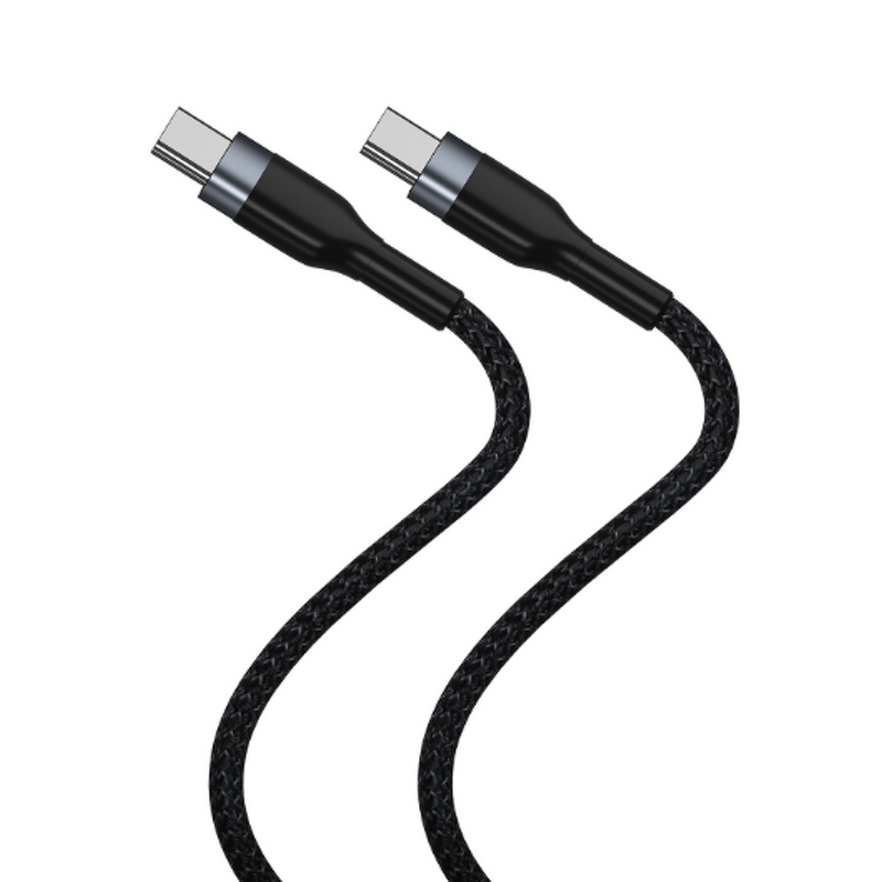 USB-C Cable Manufacturer - Type-c to Pd 20w Fast Charging Data for Android