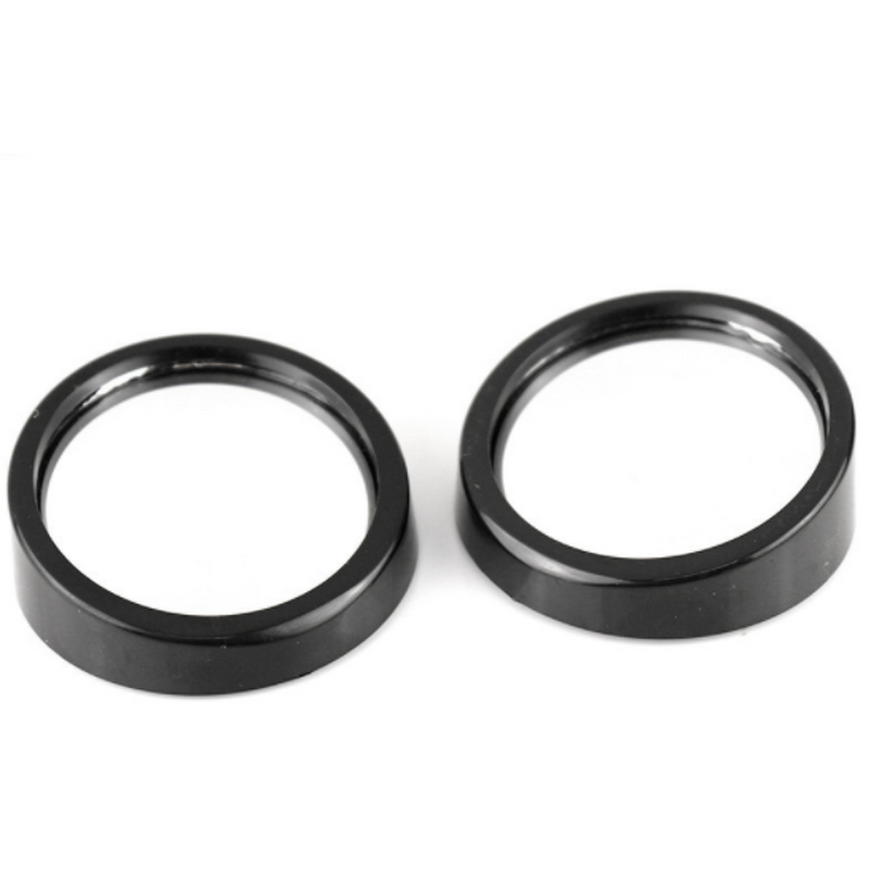 Blind Spot Mirror Manufacturer - Auto Mirror