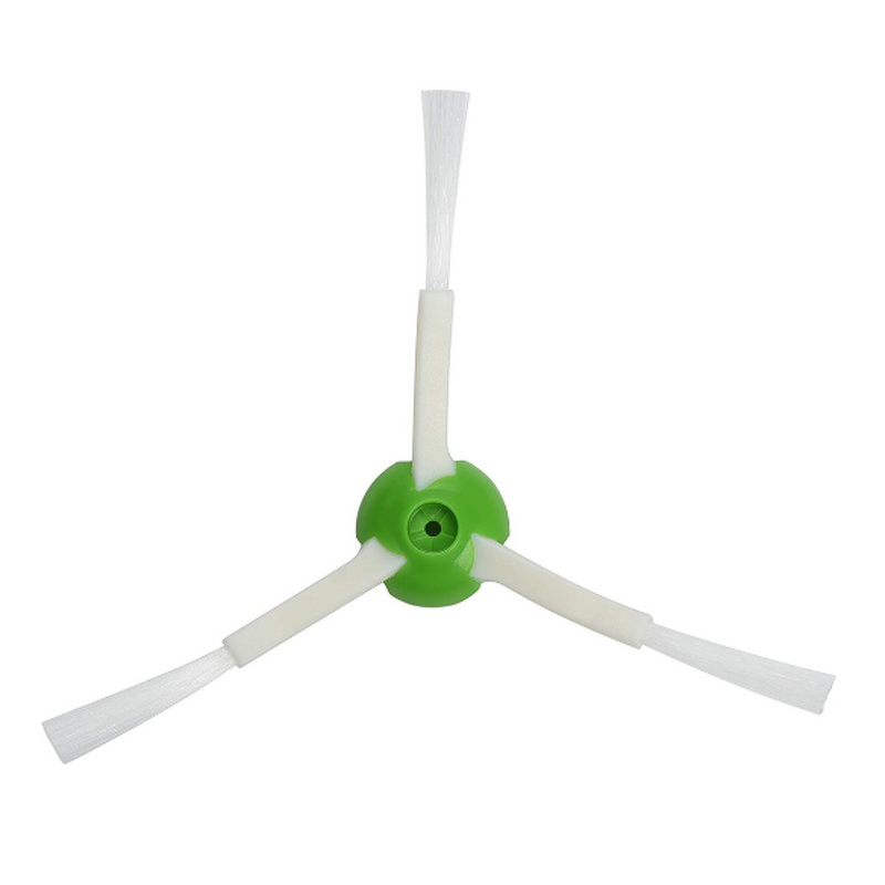 Vacuum Cleaner Parts Manufacturer - Robot Rubber Roller Brush Replacement Fits I Robot