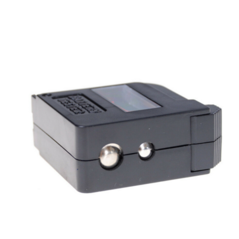 Battery Tester Manufacturer - Factory Direct Sale AA/AAA/C/D/9V/1.5V Universal Button Cell BT860