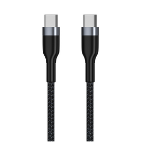 USB-C Cable Manufacturer - Type-c to Pd 20w Fast Charging Data for Android